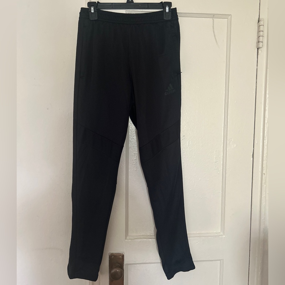 ADIDAS JOGGER